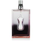 Jean Paul Gaultier Ma Dame Eau de Parfum парфумована вода для жінок 75 мл
