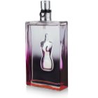 Jean Paul Gaultier Ma Dame Eau de Parfum парфумована вода для жінок 75 мл