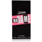 Jean Paul Gaultier Ma Dame Eau de Parfum парфумована вода для жінок 75 мл