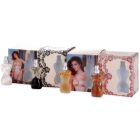 Jean Paul Gaultier Classique Mini Gift Set I.