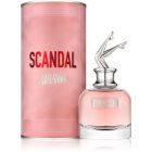 Jean Paul Gaultier Scandal Eau de Parfum for Women 80 ml