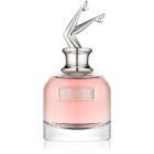 Jean Paul Gaultier Scandal Eau de Parfum für Damen 80 ml