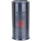 Jean Paul Gaultier Ultra Male Intense woda toaletowa dla mężczyzn 125 ml