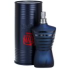 Jean Paul Gaultier Ultra Male Intense woda toaletowa dla mężczyzn 125 ml