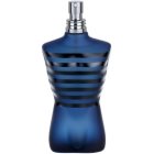 Jean Paul Gaultier Ultra Male Intense woda toaletowa dla mężczyzn 125 ml