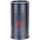 Jean Paul Gaultier Ultra Male eau de toilette férfiaknak 75 ml