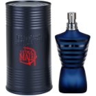 Jean Paul Gaultier Ultra Male eau de toilette férfiaknak 75 ml