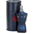 Jean Paul Gaultier Ultra Male eau de toilette férfiaknak 75 ml