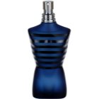 Jean Paul Gaultier Ultra Male eau de toilette férfiaknak 75 ml