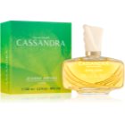 Jeanne Arthes Cassandra eau de toilette pentru femei 100 ml