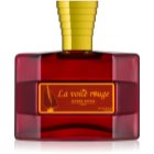 Jeanne Arthes La Voile Rouge Eau de Parfum for Men 100 ml