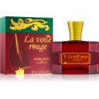 Jeanne Arthes La Voile Rouge Eau de Parfum for Men 100 ml