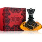 Jeanne Arthes Guipure & Silk Eau de Parfum for Women 100 ml