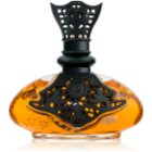 Jeanne Arthes Guipure & Silk eau de parfum pentru femei 100 ml