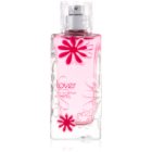 Jeanne Arthes Lover eau de parfum pour femme 50 ml