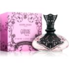Jeanne Arthes Guipure & Silk Rose eau de parfum nőknek 100 ml
