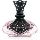 Jeanne Arthes Guipure & Silk Rose eau de parfum nőknek 100 ml