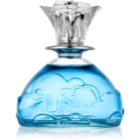Jeanne Arthes Sur Un Nuage parfumovaná voda pre ženy 100 ml
