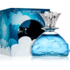 Jeanne Arthes Sur Un Nuage parfumovaná voda pre ženy 100 ml