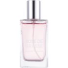 Jeanne Arthes La Ronde des Fleurs Rose de Grasse eau de parfum pentru femei 30 ml