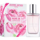 Jeanne Arthes La Ronde des Fleurs Rose de Grasse eau de parfum pentru femei 30 ml