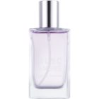 Jeanne Arthes La Ronde des Fleurs Musc Ambré eau de parfum pentru femei 30 ml