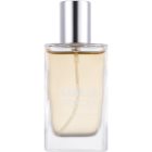 Jeanne Arthes La Ronde des Fleurs Vanille Tropicale Eau de Parfum for Women 30 ml