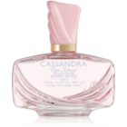 Jeanne Arthes Cassandra Rose Intense eau de parfum pentru femei 100 ml