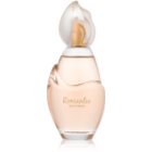 Jeanne Arthes Romantic woda perfumowana dla kobiet 100 ml