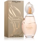Jeanne Arthes Romantic woda perfumowana dla kobiet 100 ml