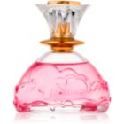 Jeanne Arthes Sur Un Nuage Daylight eau de parfum pentru femei 100 ml