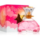 Jeanne Arthes Sur Un Nuage Daylight eau de parfum pentru femei 100 ml