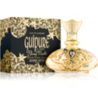 Jeanne Arthes Guipure & Silk Ylang Vanille Eau de Parfum for Women 100 ml