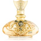 Jeanne Arthes Guipure & Silk Ylang Vanille Eau de Parfum for Women 100 ml