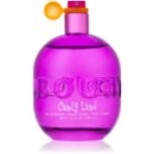 Jeanne Arthes Boum Candy Land Eau de Parfum for Women 100 ml