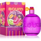 Jeanne Arthes Boum Candy Land Eau de Parfum for Women 100 ml