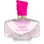 Jeanne Arthes Cassandra Bouquet de Pivoines parfémovaná voda pro ženy 100 ml
