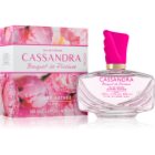 Jeanne Arthes Cassandra Bouquet de Pivoines parfémovaná voda pro ženy 100 ml