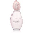 Jeanne Arthes Romantic Lady eau de parfum pentru femei 100 ml