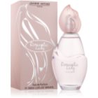 Jeanne Arthes Romantic Lady eau de parfum pentru femei 100 ml