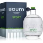 Jeanne Arthes Boum Sport toaletní voda pro muže 100 ml