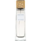 Jeanne Arthes Sultane Parfum Fatal Eau de Parfum for Women 100 ml