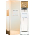 Jeanne Arthes Sultane Parfum Fatal Eau de Parfum for Women 100 ml