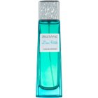 Jeanne Arthes Sultane L'Eau Fatale eau de parfum pentru femei 100 ml