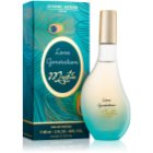 Jeanne Arthes Love Generation Mystic parfémovaná voda pro ženy 60 ml