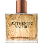 Jeanne Arthes Authentic Nature toaletná voda pre mužov 100 ml