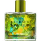 Jeanne Arthes Authentic Adventure Eau de Toilette for Men 100 ml