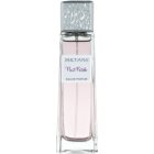 Jeanne Arthes Sultane Nuit Fatale Eau de Parfum for Women 100 ml