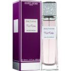Jeanne Arthes Sultane Nuit Fatale parfémovaná voda pro ženy 100 ml