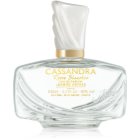 Jeanne Arthes Cassandra Roses Blanches eau de parfum pour femme 100 ml